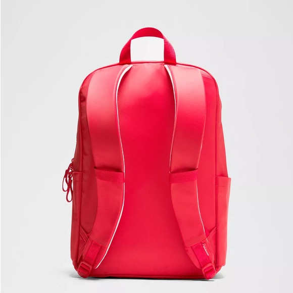 lime green and gray north face backpack The North Face Jester Backpack for Women in Misty Sage